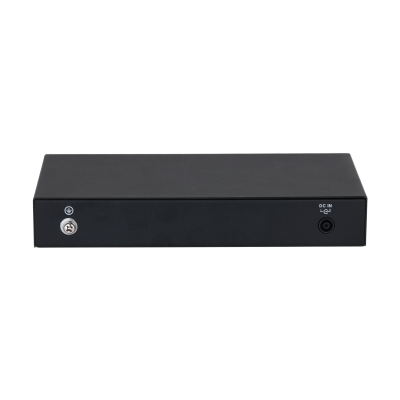 Dahua PFS3009-8ET-96 Switches Networking | Tensor Security